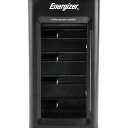7638900298741 Energizer