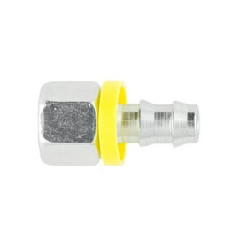 3C382-6-4B Parker Hannifin