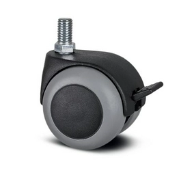 AA25 PJI 050 S70-10X15 NOIR TENTE