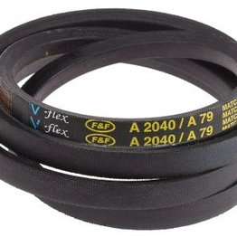 RS 471623 image