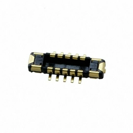 BM28B0.6-10DP/2-0.35V(53) Hirose Electric