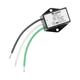 LSP05G277P Littelfuse
