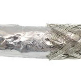 Alpha Wire 78329 SL005 image