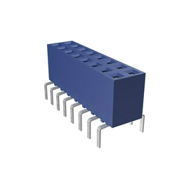 Amphenol 76341-418LF image