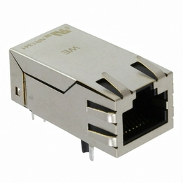 WURTH 7499111000A image