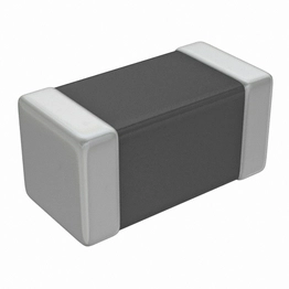 MMZ1608S121ATA00 TDK