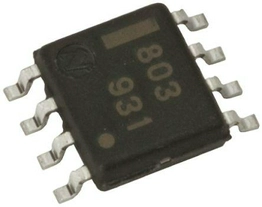 UPC4572G2-A Renesas Electronics