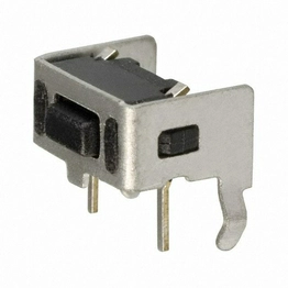 PTS635VL39LFS C&K