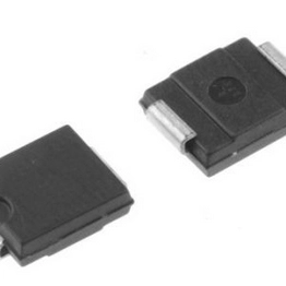 SM50T28AY STMicroelectronics