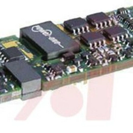 Bel Fuse SQE48T30033-NGB0 image