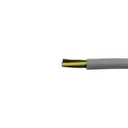 470047YY GE033 Alpha Wire