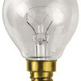 955.880.67 WERMA Signaltechnik