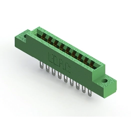 306-009-500-102 EDAC