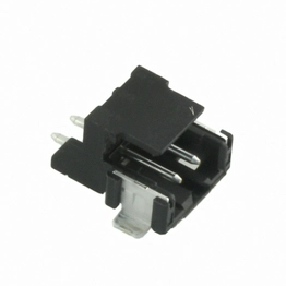 2-292173-2 TE Connectivity