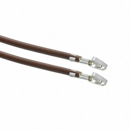 0008500113-06-N1-D molex