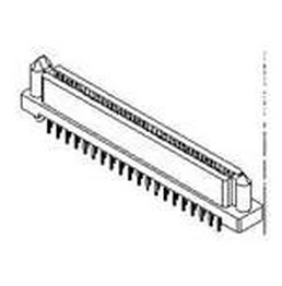 716607080 molex