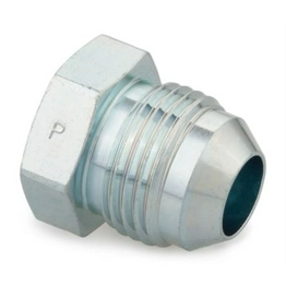 6 PNTX-S Parker Hannifin