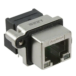 MRJ-5384-01 Amphenol