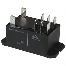 T92P7A12-240 TE Connectivity