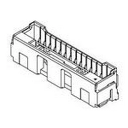 5024431260 molex