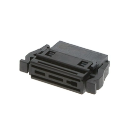 HARTING 15290202501000 image