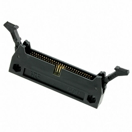 HIF6H-60PA-1.27DS(71) Hirose Electric