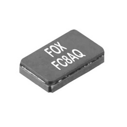 FC8AQCCMC3.6864-T1 ABRACON