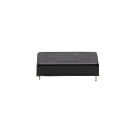 EPM25752V-3R3-10RS EATON