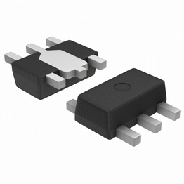 ON Semiconductor NCP694HADJHT1G image