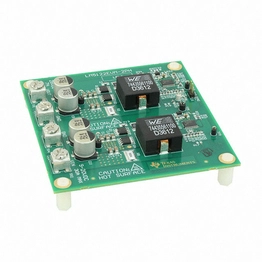 Texas Instruments LM5122EVM-2PH image