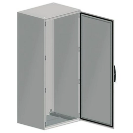 NSYSM18850 Schneider Electric