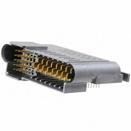 1-1892786-1 TE Connectivity