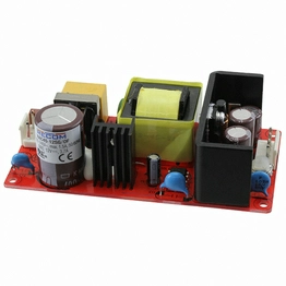 RECOM Power RAC45-12SG/OF image