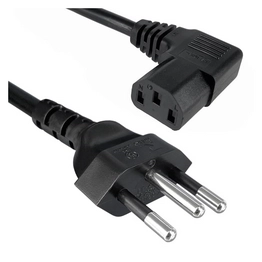 392014-01 Qualtek Electronics