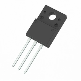 RJK1002DPP-A0#T2 Renesas Electronics