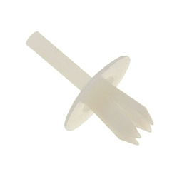 61PR010510 ESSENTRA