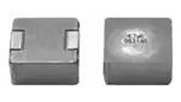 IHLP5050FDERR47MA1 Vishay Intertechnology
