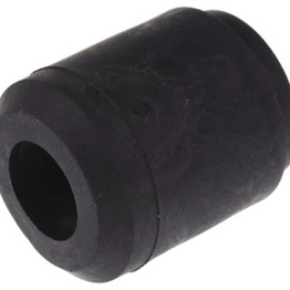 bulgin PX0980 image