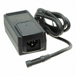 RR9LA4500CCP-IMR6B GlobTek