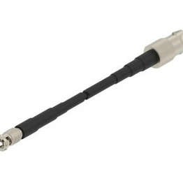2483417-2 TE Connectivity
