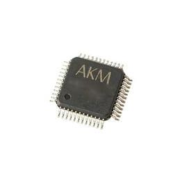AK4490REQ Asahi Kasei Microdevices