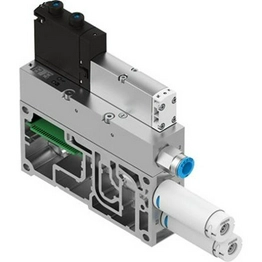 VABF-S4-2-V2B1-G38-CB-VL-20-AP FESTO