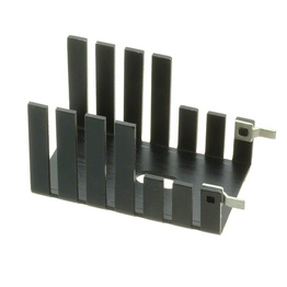 ATS-PCB1049 Advanced Thermal Solutions