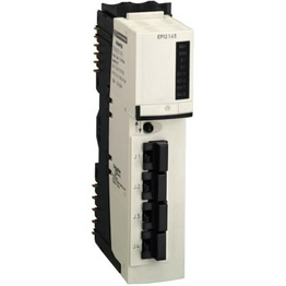 STBEPI2145K Schneider Electric