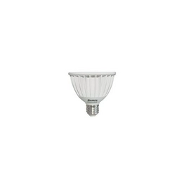 WW-L75Y-3 International Lighting