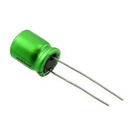 UES1E470MPM1TD nichicon