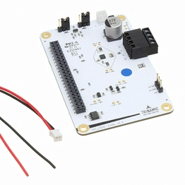 TMC2300-EVAL Analog Devices