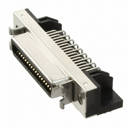 TE Connectivity 1-5917738-5 image
