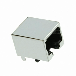 Hirose Electric TM11R-5L-88(50) image