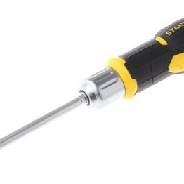 FMHT0-62691 Stanley Black & Decker
